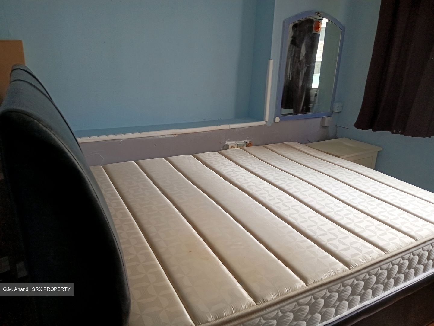 Blk 899C Woodlands Drive 50 (Woodlands), HDB 5 Rooms #608620111